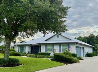 15409 29TH LANE E, PARRISH, FL 34219