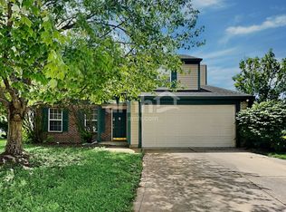 3149 Kelsey Cir, Indianapolis, IN
