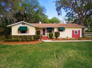 419 SE 28th Ave, Ocala, FL 34471