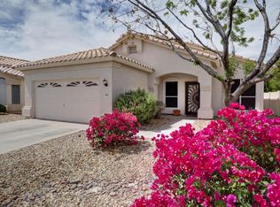 4526 E Dry Creek Rd, Phoenix, AZ 85044