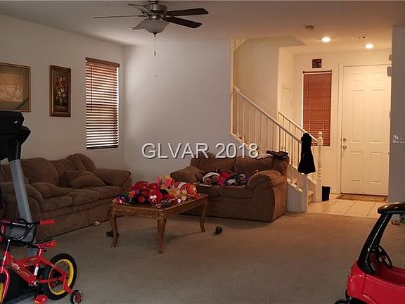 2nd image of 3356 Century Plant St