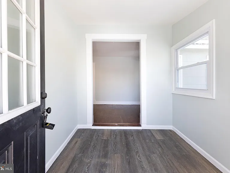 4828 Woods Wharf Rd — Photo 3