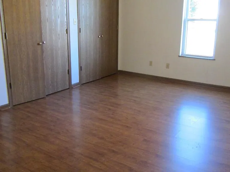207 Ruth Ave — Photo 6