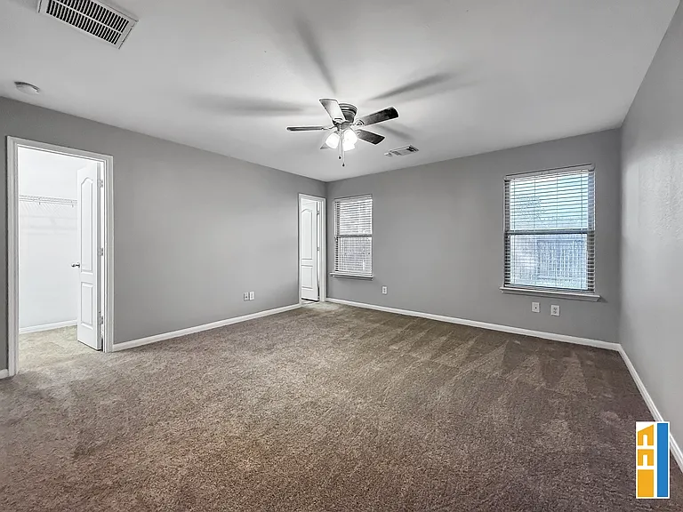 29566 N Legends Bend Dr — Photo 5