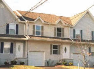 311 N 3rd Ave, Manville, NJ 08835