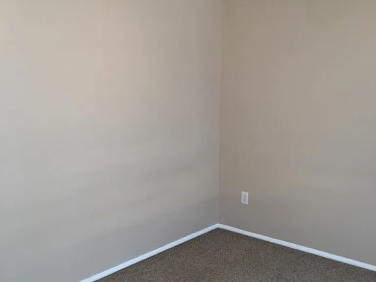 1444 Lynn Ave — Photo 11