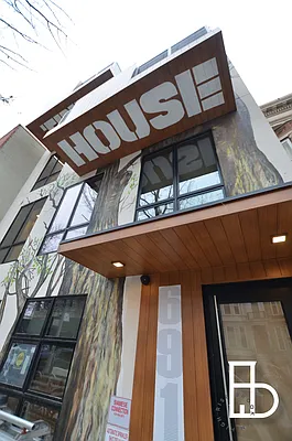 Rented by Miron Realty Group | media 55