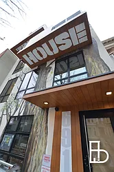 Rented by Miron Realty Group