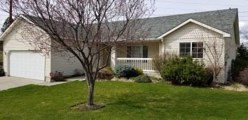 1st image of 8307 E Bull Pine Ln