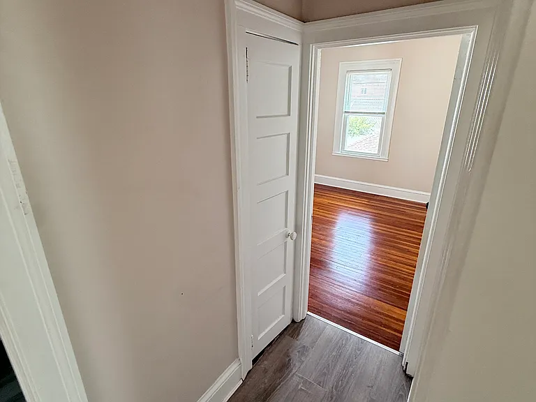 226 Whiting Ln #2 — Photo 20
