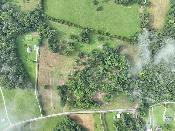 2nd image of 292 Lake Westmoreland Rd Lot 8