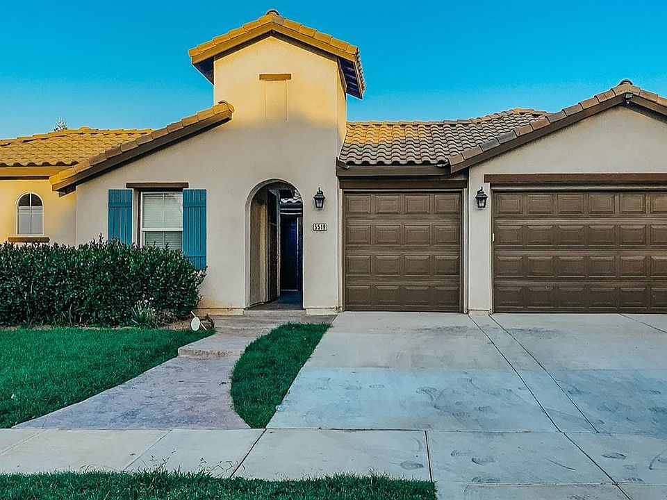 1st image of 5519 Segovia Way
