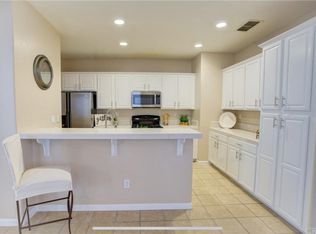3547 Windsong Ct, Merced, CA 95340