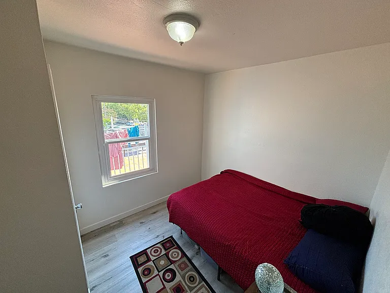 2136 Keith St #2136 — Photo 7