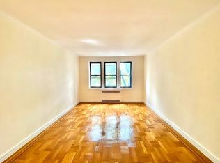 265 Quentin Rd #A2, Brooklyn, NY 11223