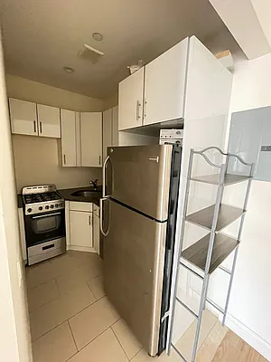 Rented by Best Apartments North Inc | media 8