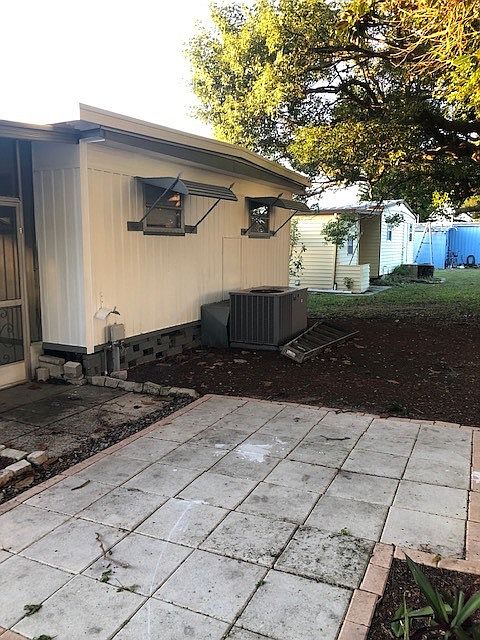 1st image of 7001 142nd Ave Lot 95