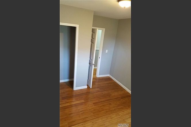 2nd image of 334 Beach 47 St #Ab