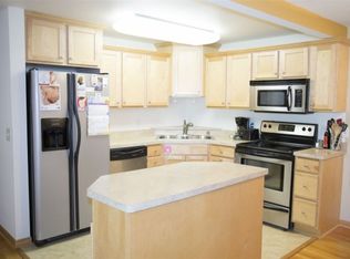 302 N Segoe Rd UNIT 103, Madison, WI 53705