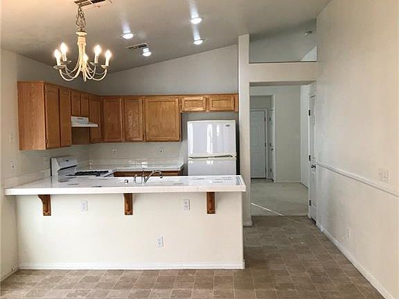 5th image of 9400 Morehouse Pl