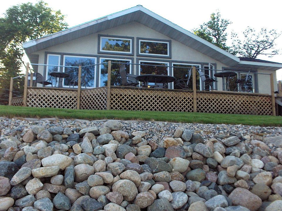 1st image of 1207 Long Beach Dr