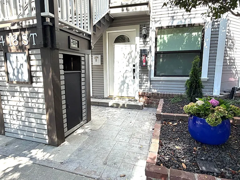 1614 18th St #B — Photo 40
