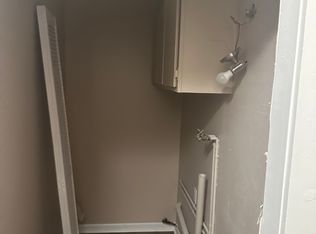 58 Rano St, Buffalo, NY 14207