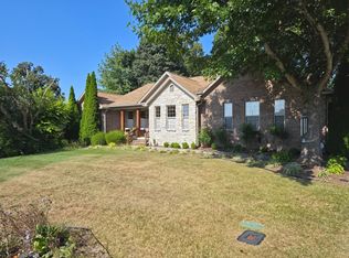80 Kolsons Landing Dr, Somerset, KY 42503