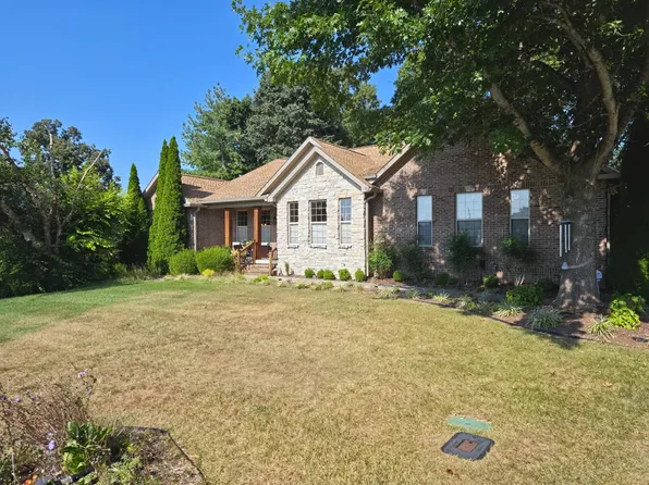 80 Kolsons Landing Dr, Somerset, KY 42503
