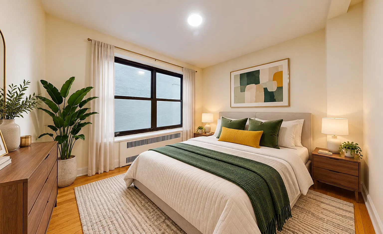 246 East 46th Street — Photo 2