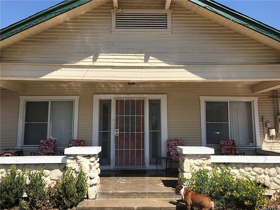 1st image of 923 N Mayfield Ave