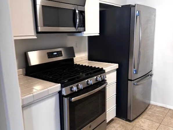 Vinton Acorn LLC, 3861 Vinton Ave Unit 304, Culver City, CA 90232