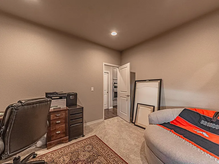12661 Windingwalk Dr — Photo 35