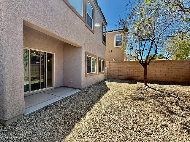 8476 Spirit Vale Ave — Photo 17