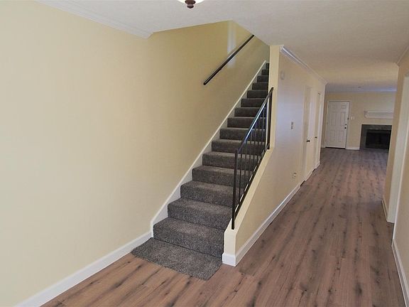 2nd image of 15312 Gorham Dr