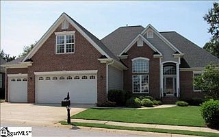 1st image of 114 Holland Trace Cir