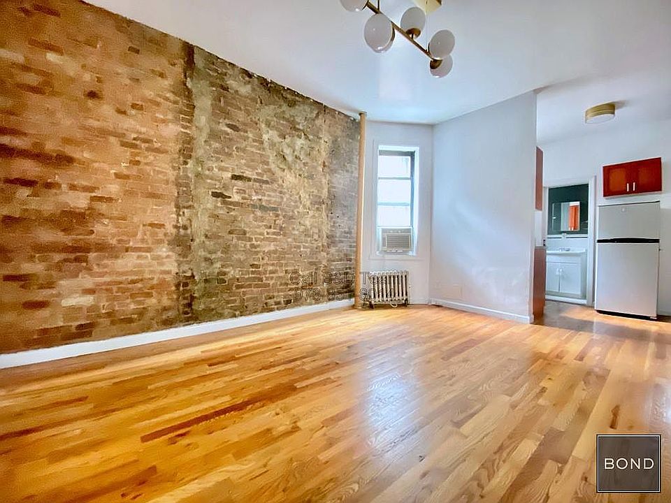 1st image of 43 Clinton St APT 1C