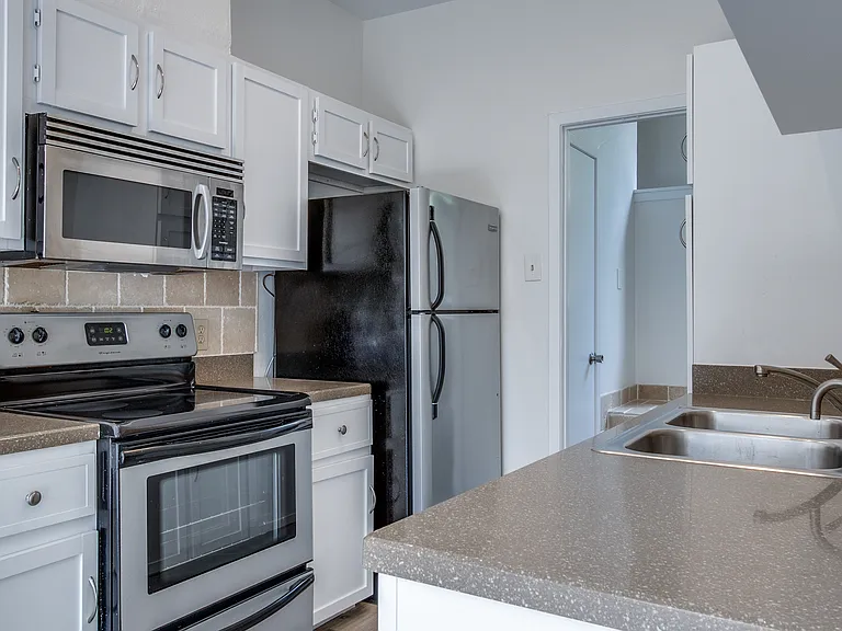 4116 Cole Ave #308 — Photo 13