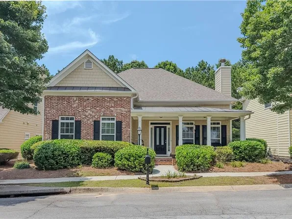 557 Pringle Dr, Suwanee, GA 30024