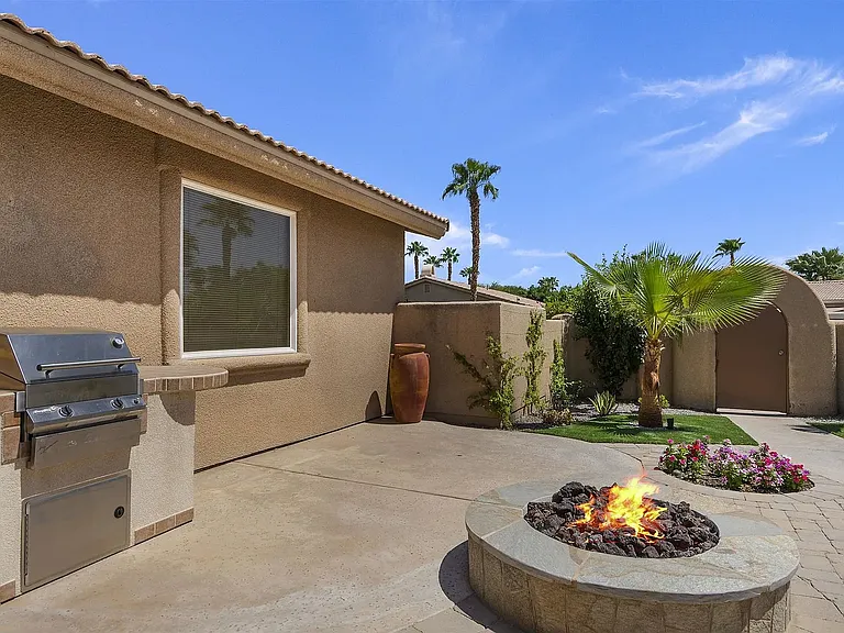 49305 Rio Arenoso — Photo 8