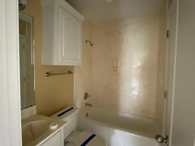 1903 W Douglas St #1 — Photo 13