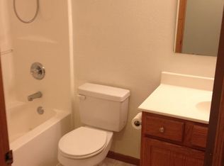 114 2nd Ave, Edwardsville, IL 62025