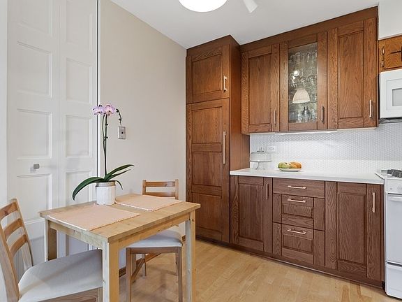 5th image of 8025 Oconnor Dr APT 5B