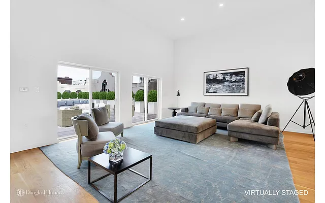 Sold by Douglas Elliman | media 1