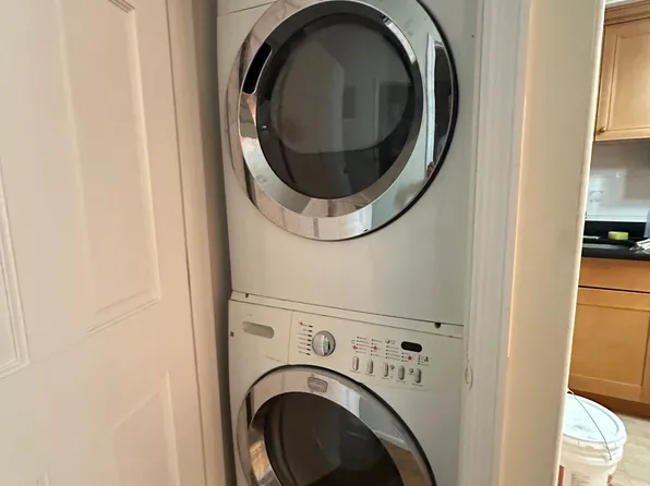 2367 82nd Street image 10 of 12