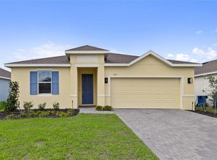 662 Fairview Ave, Haines City, FL 33844