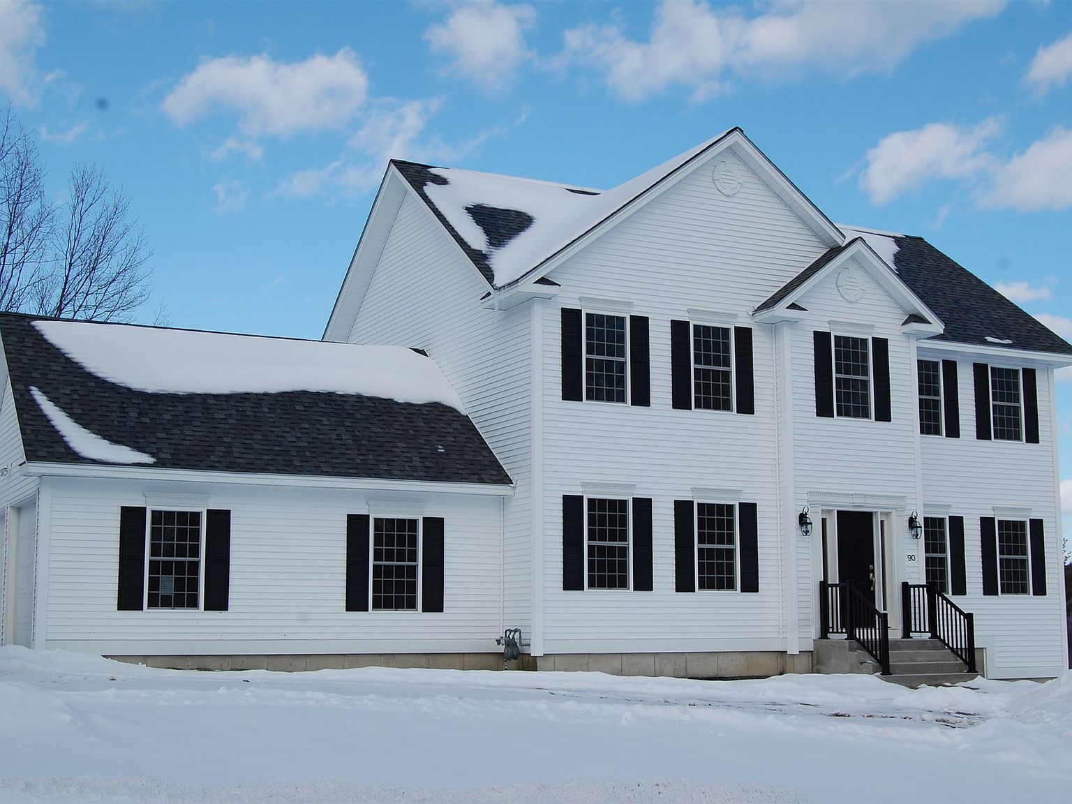 90 Brookview Drive UNIT 35, Hooksett, NH 03106 Zillow