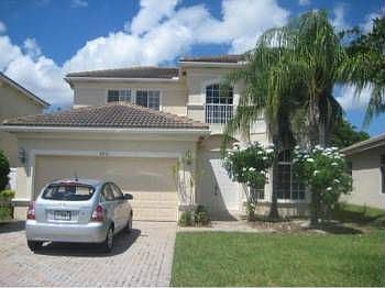 1st image of 6051 SW 195th Ave
