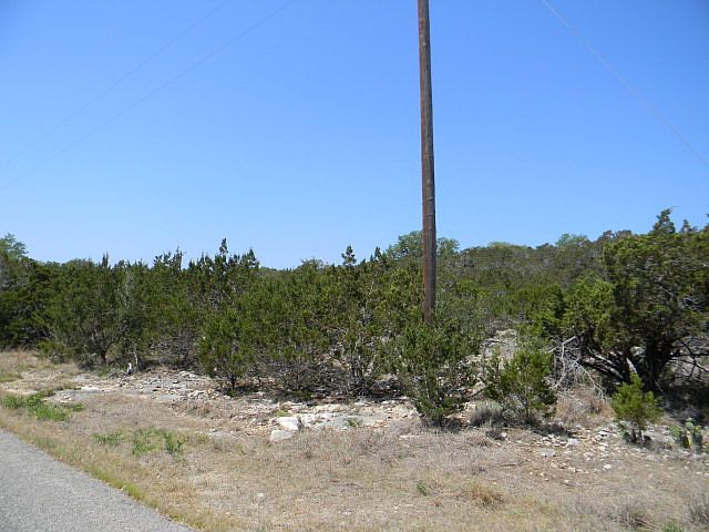 1st image of 1259 Fuller Dr