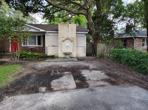 1851 Kittridge Dr, Charleston, SC 29412